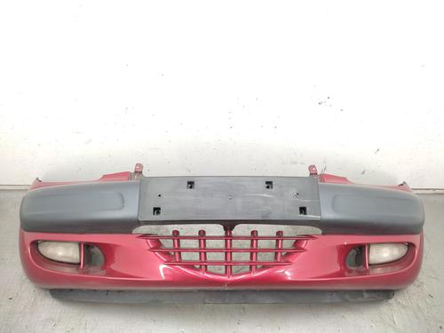 BP31717103C7 main image