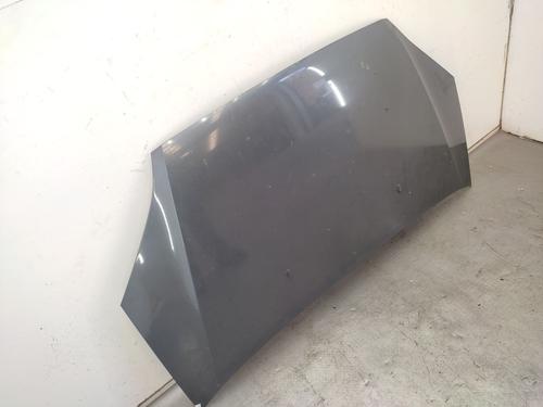 Panser FORD FOCUS C-MAX (DM2) 2.0 TDCi | BP29592394C1 