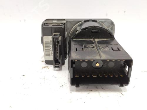 Headlight switch SEAT IBIZA II (6K1) 1.4 i | BP27208568I24 