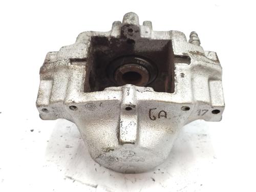 Used Left rear brake caliper Left rear brake caliper MERCEDES-BENZ E-CLASS (W210) E 270 CDI (210.016) (170 hp) 33049866 33049866