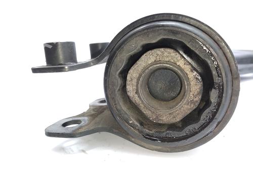 Højre fortil bærearm MAZDA 3 (BK) 1.6 (BK14) | BP21148882M13