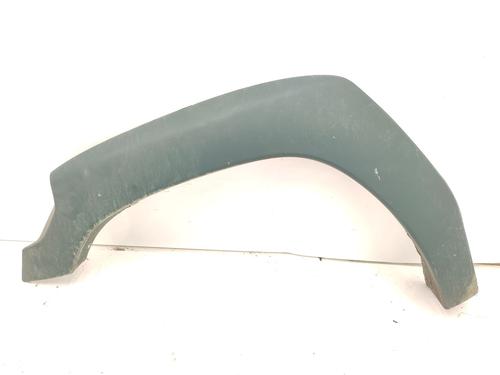 Used Rear right wheel arch trim Rear right wheel arch trim NISSAN PATROL GR V Wagon (Y61) 3.0 DTi (160 hp) 40150271 40150271