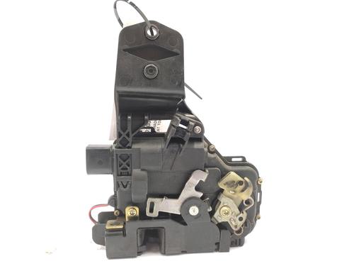 Front right lock SEAT TOLEDO II (1M2)  | BP21159076C97 