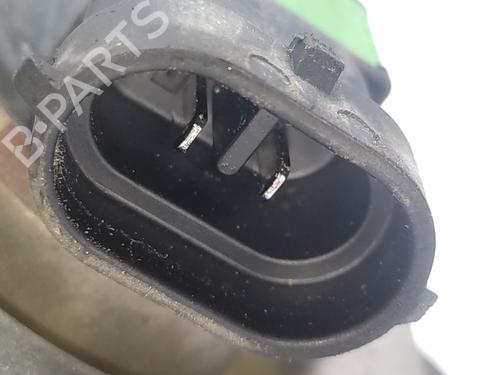 Højre Foran Tågelygte AUDI A4 B6 (8E2) 1.9 TDI | BP21157386C31 