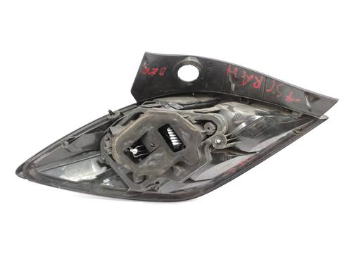 Right taillight OPEL ASTRA H (A04)  | BP21161810C35 