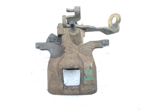 Used Right rear brake caliper Right rear brake caliper MAZDA 6 Estate (GJ, GL) 2.2 D (150 hp) 36357952 36357952