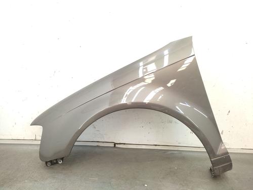 Used Left front fenders Left front fenders 37233496 37233496