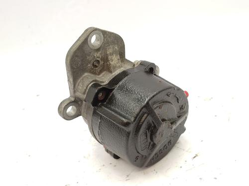 Used Vacuum pump CITROËN BERLINGO / BERLINGO FIRST Box Body/MPV (M_) [1996-2011]  26931969
