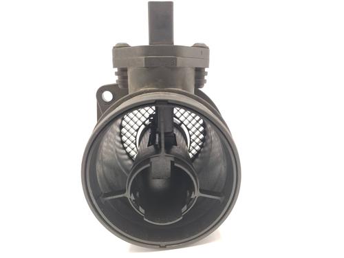 Mass air flow sensor AUDI A3 (8P1) | BP21156810M95