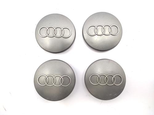 Used Hub cap AUDI A4 B6 (8E2) 1.9 TDI (130 hp) 25803675