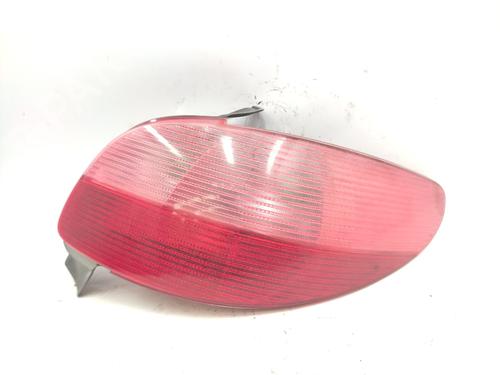 Used Right taillight Right taillight 39141320 39141320