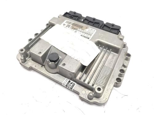 Engine control unit (ECU) CITROËN C4 I (LC_)  | BP21692804M57 