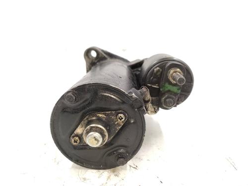Starter AUDI A6 C5 (4B2, 4B4)  | BP21150599M8 