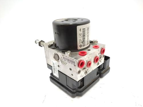 ABS pump FIAT FREEMONT (345_) 2.0 JTD | BP32411573M43