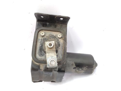 Viskermotor vindrute SSANGYONG RODIUS I 2.7 Xdi | BP29250782M29 