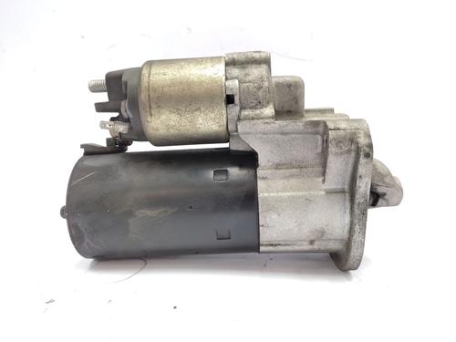 Anlasser für VOLVO S40 II (544) [2003-2012]  21289226