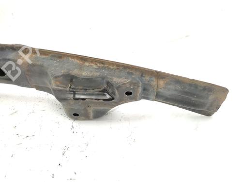 Front bumper reinforcement HYUNDAI SANTA FÉ I (SM) 2.0 CRDi | BP27252073C109 