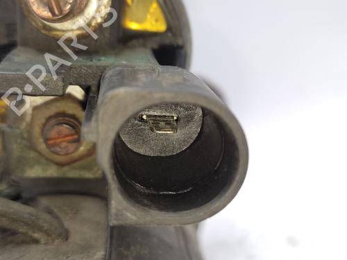 Starter SEAT LEON (1P1) | BP30703725M8