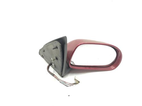 Right mirror FIAT MAREA (185_)  | BP21153753C27 
