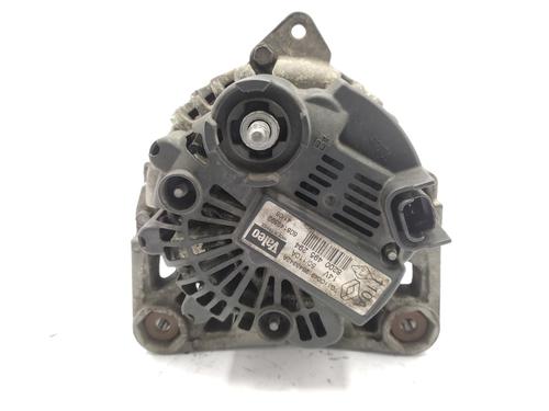 Alternator RENAULT MEGANE II (BM0/1_, CM0/1_) 1.5 dCi (BM1E, CM1E) | BP21155470M7 