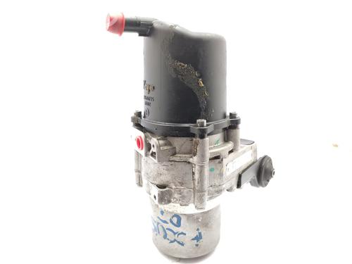 Steering pump SUZUKI VITARA (ET, TA, TD)  | BP21156182M99 