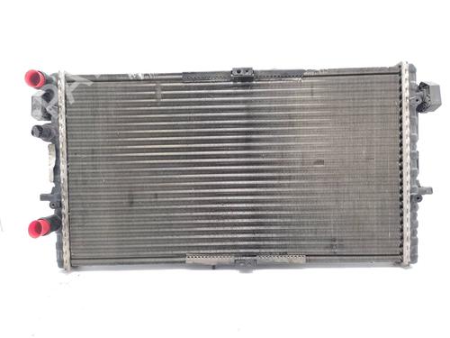 Used Water radiator SEAT IBIZA II (6K1) 1.4 (60 hp) 21154797