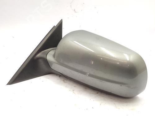 Used Left mirror VW PASSAT B5.5 (3B3) 1.9 TDI (101 hp) 30298619