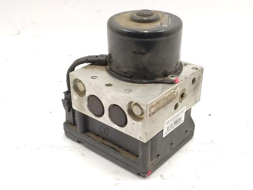 Used ABS pump ABS pump 39535971 39535971