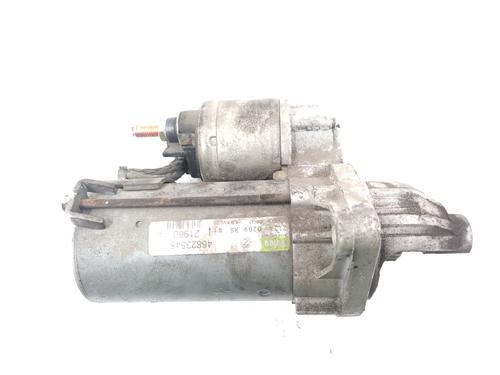 Startmotor LANCIA YPSILON (843_) 1.3 JTD (843.AXD11, 843.AXD1A) (70 hp) 21149911