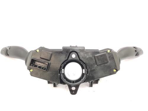 Switch KIA SPORTAGE IV (QL, QLE)  | BP21154479I30 