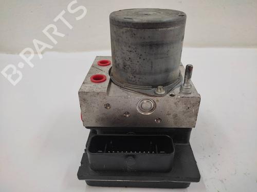 ABS pump PEUGEOT 407 SW (6E_, 6D_)  | BP21149365M43 