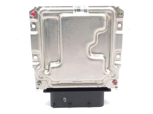 Engine control unit (ECU) HYUNDAI i20 I (PB, PBT) 1.2 | BP32346658M57 - Image 5