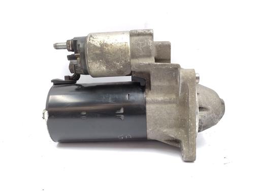 starter-fiat-doblo-box-bodympv-223_-2000-32065923 main image