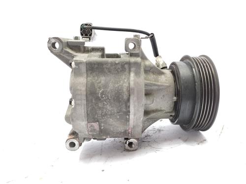 Compresseur AC TOYOTA COROLLA (_E12_) 2.0 D-4D (CDE120R, CDE120L_) (110 hp) 31904944