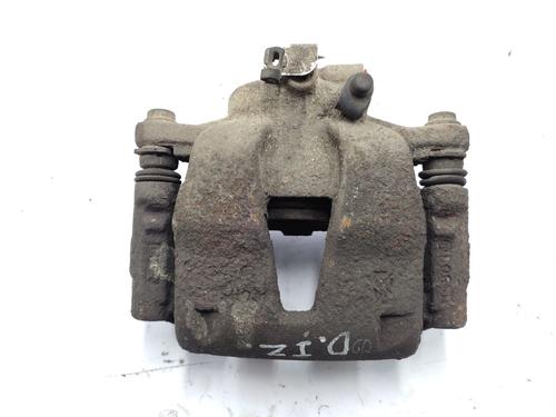 Used Left front brake caliper PEUGEOT BIPPER (AA_) 1.4 HDi (68 hp) 27505473
