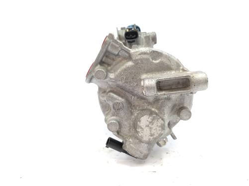 AC compressor JEEP COMPASS (MP, M6, MV, M7) 2.0 CRD 4x4 | BP36115777M34 - Image 4