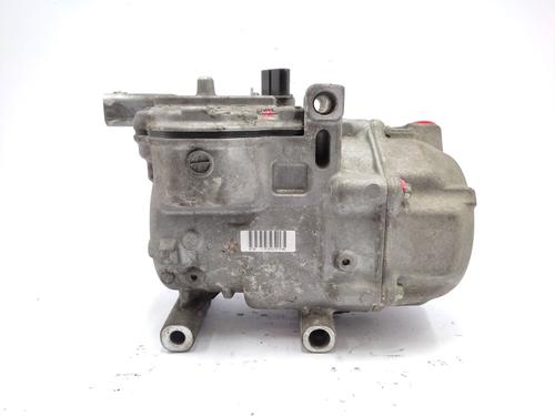 AC compressor TOYOTA AURIS (_E15_) 1.8 Hybrid (ZWE150_, ZWE150R) | BP32216811M34