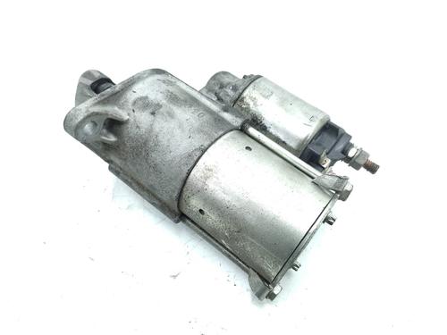 Starter OPEL ASTRA H (A04)  | BP21150101M8 