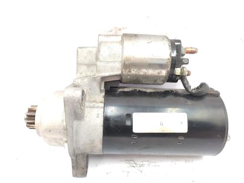 Starter SEAT INCA (6K9)  | BP27327051M8 
