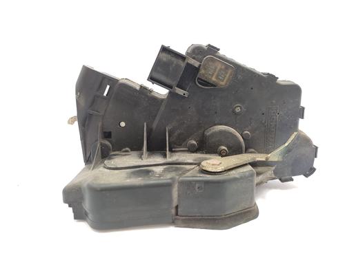 Rear left lock BMW 3 (E46) 320 d | BP21156342C100 