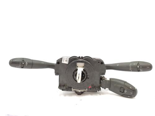 switch-citroen-berlingo-box-bodympv-b9-2008-36157366 main image