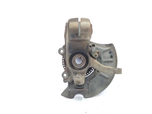 Used Right front steering knuckle Right front steering knuckle AUDI A3 (8L1) 1.8 T (150 hp) 40260053 40260053