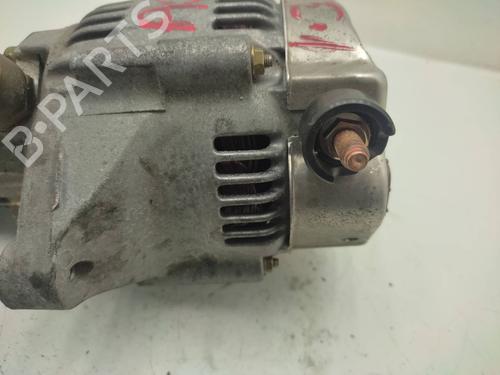 Alternator HYUNDAI ACCENT II (LC)  | BP21149835M7 