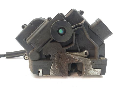 Used Rear left lock SMART FORFOUR (454) 1.3 (454.031) (95 hp) 21158409