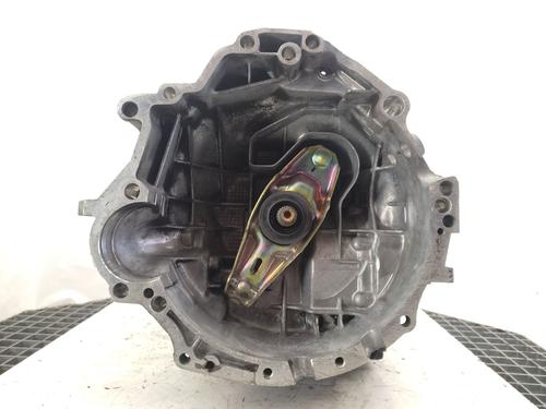 Gearkasse VW PASSAT B5.5 (3B3) 1.8 T 20V | BP30383105M3