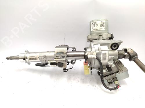 Steering column HYUNDAI i30 (GD) 1.4 | BP30145680M21
