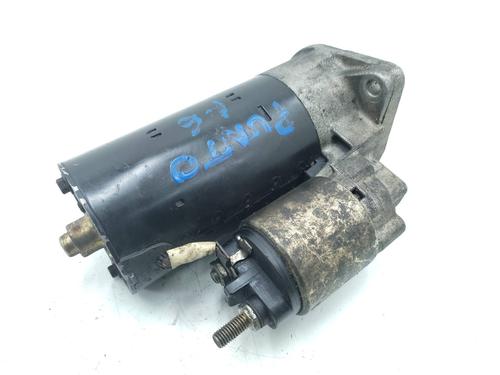 Starter FIAT PUNTO (188_)  | BP21149975M8 