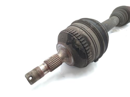 Right front driveshaft CITROËN XANTIA (X1_, X2_) 2.0 HDI 109 | BP22977894M39 