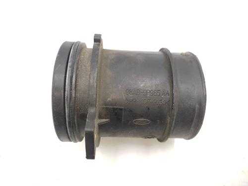 Luftmassenmesser für FORD FOCUS I Saloon (DFW) [1999-2009]  21153364