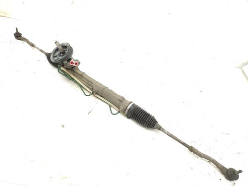 Used Steering rack CITROËN C4 II (NC_) 1.6 HDi 90 (92 hp) 31951496